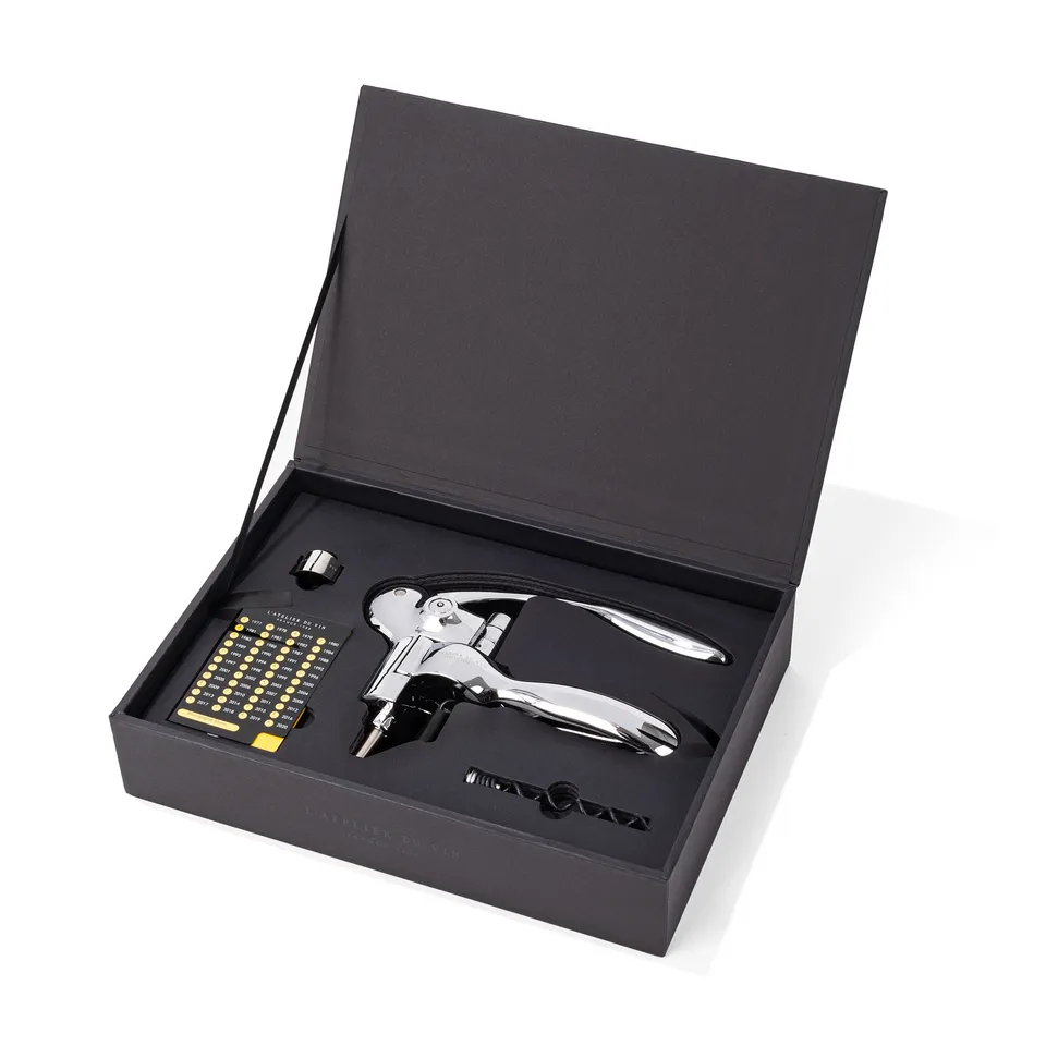 l-atelier-du-vin-oeno-box-sommelier-tire-bouchon-levier-m-tal-chrom image 1