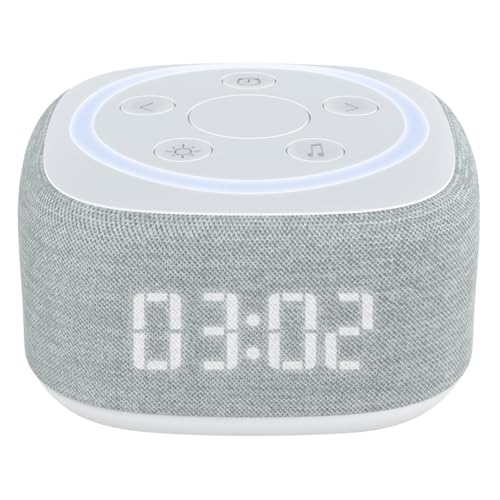 terraillon-zen-rise-simulateur-d-aube-bluetooth-coh-rence-cardiaque image 6