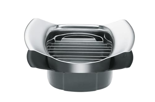 r-sle-tranche-tomate-et-mozzarella-10-lames-inox-16-cm image 8