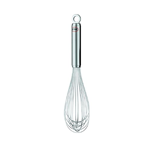 r-sle-fouet-de-cuisine-27-cm-inox-18-10 image 3