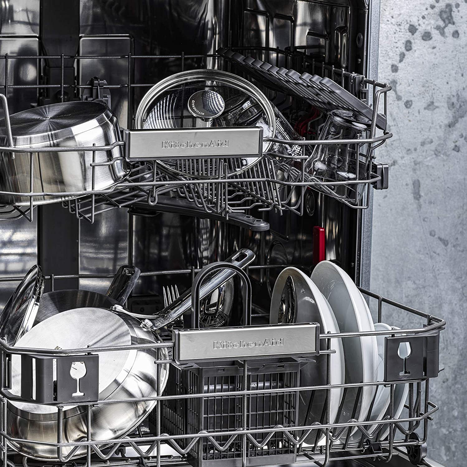 kitchenaid-clad-casserole-antiadh-sive-16-cm-1-5-l image 6
