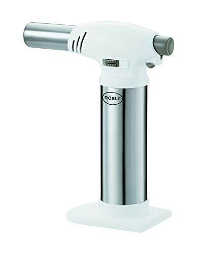 r-sle-chalumeau-de-cuisine-inox-18-10-1300-c image 8