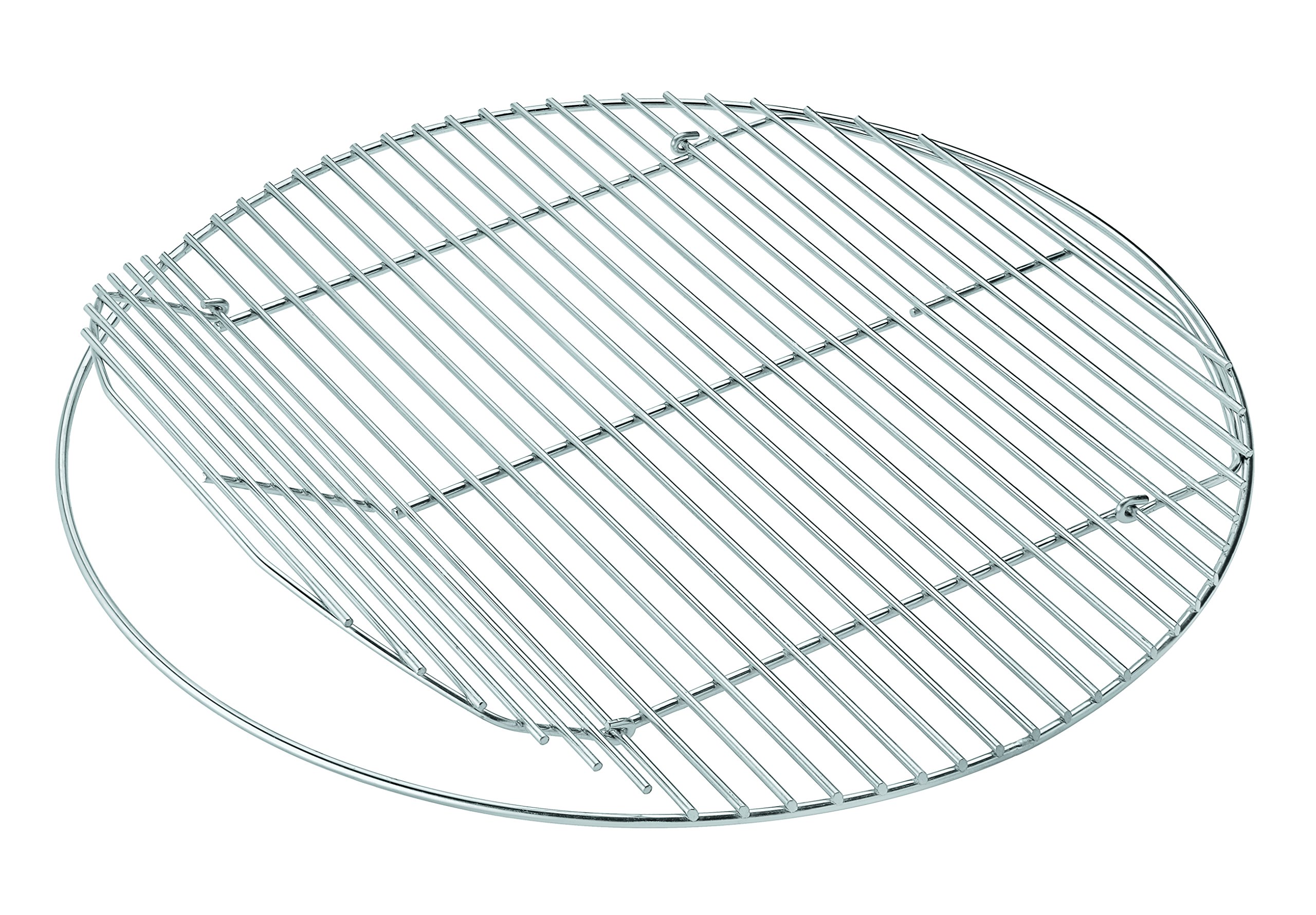 r-sle-grille-barbecue-no-1-f60-air-inox-18-10-pliable-59-cm image 7