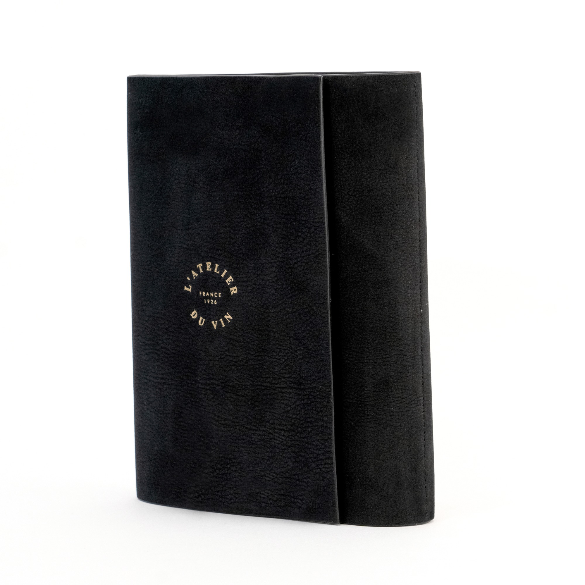 l-atelier-du-vin-coffret-sommelier-oeno-motion-gold-nomad image 3