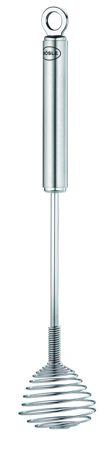 r-sle-fouet-spirale-22-cm-inox-18-10 image 1