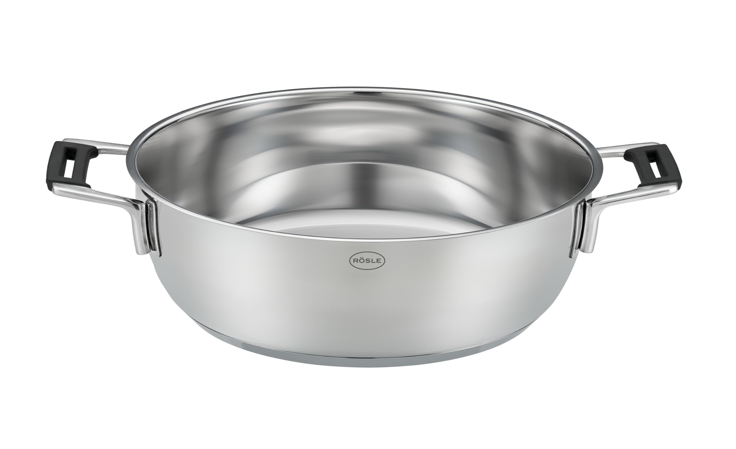 r-sle-silence-pro-po-le-frire-inox-18-10-20-cm-induction image 8