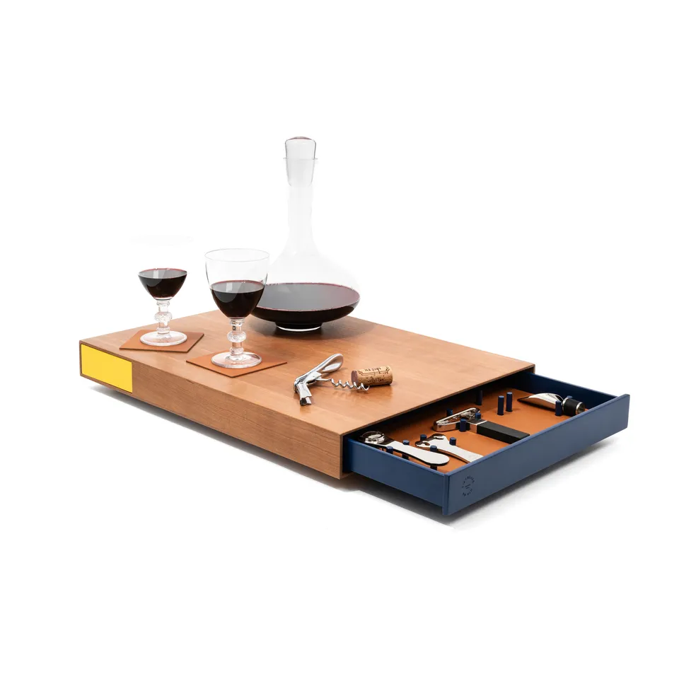 l-atelier-du-vin-le-plateau-sc-ne-de-d-gustation-pour-le-vin image 1
