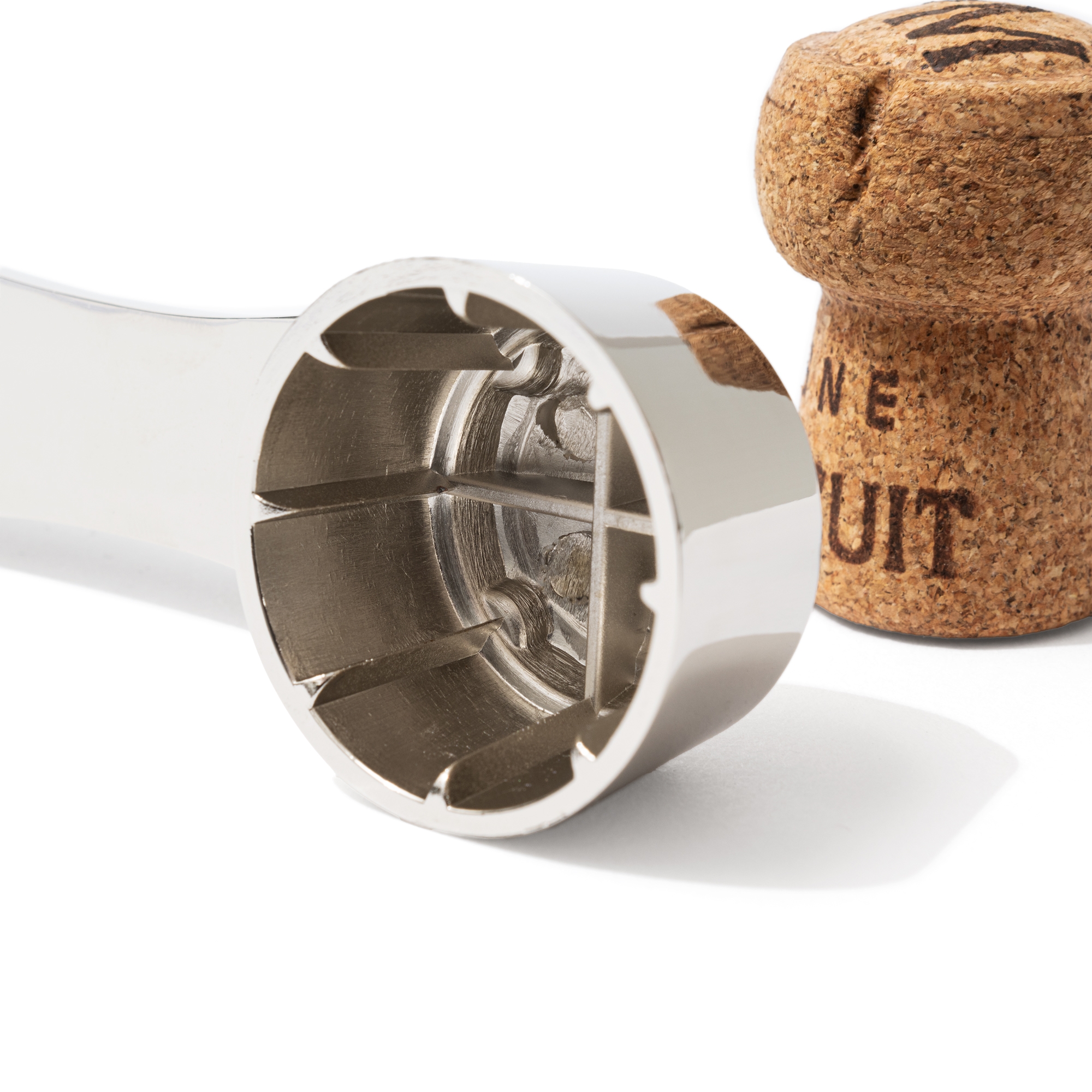 l-atelier-du-vin-oeno-collection-silver-set-vin-personnalisable image 4
