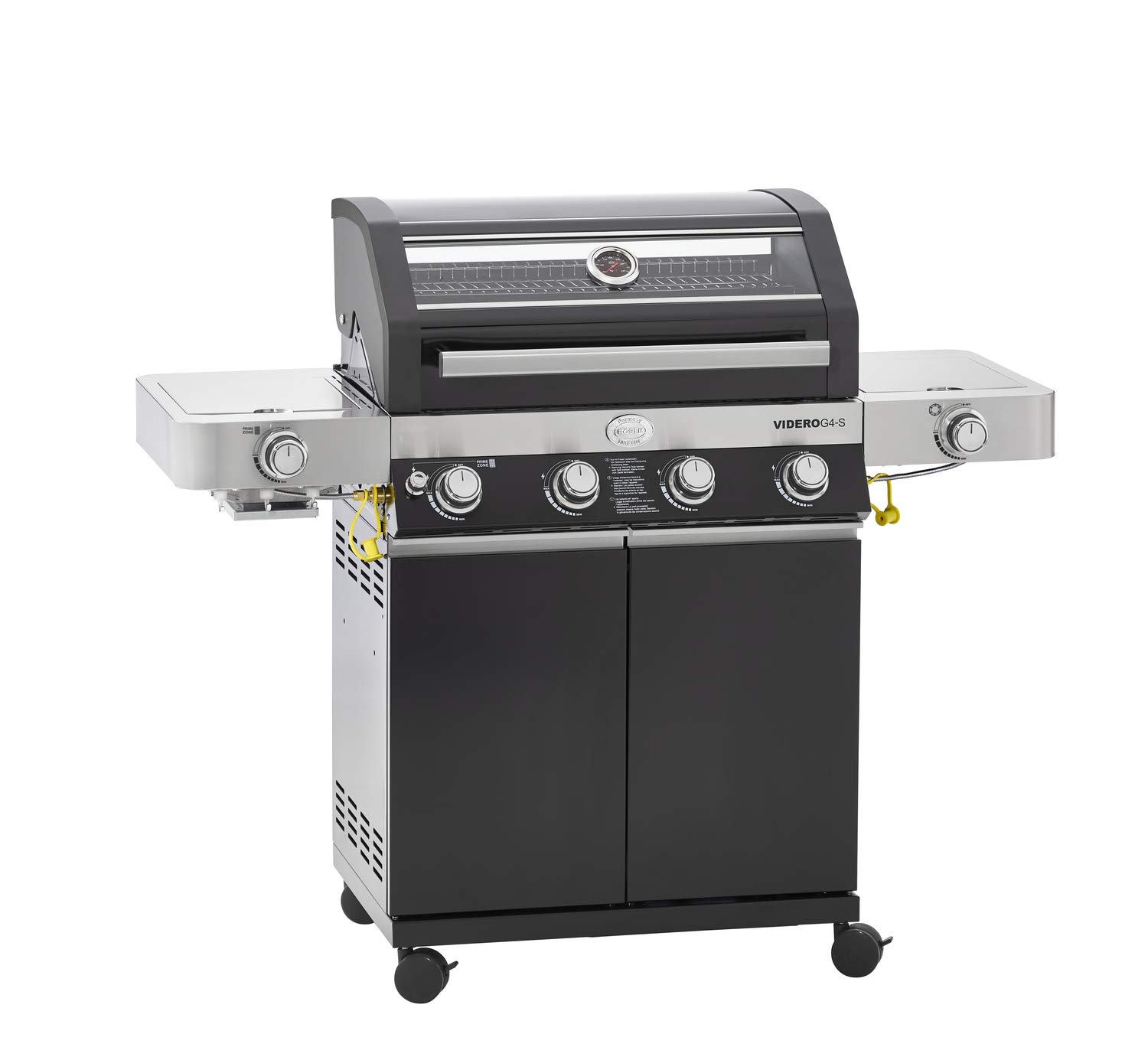 r-sle-videro-g4-s-station-barbecue-gaz-4-br-leurs-prime-zone image 1