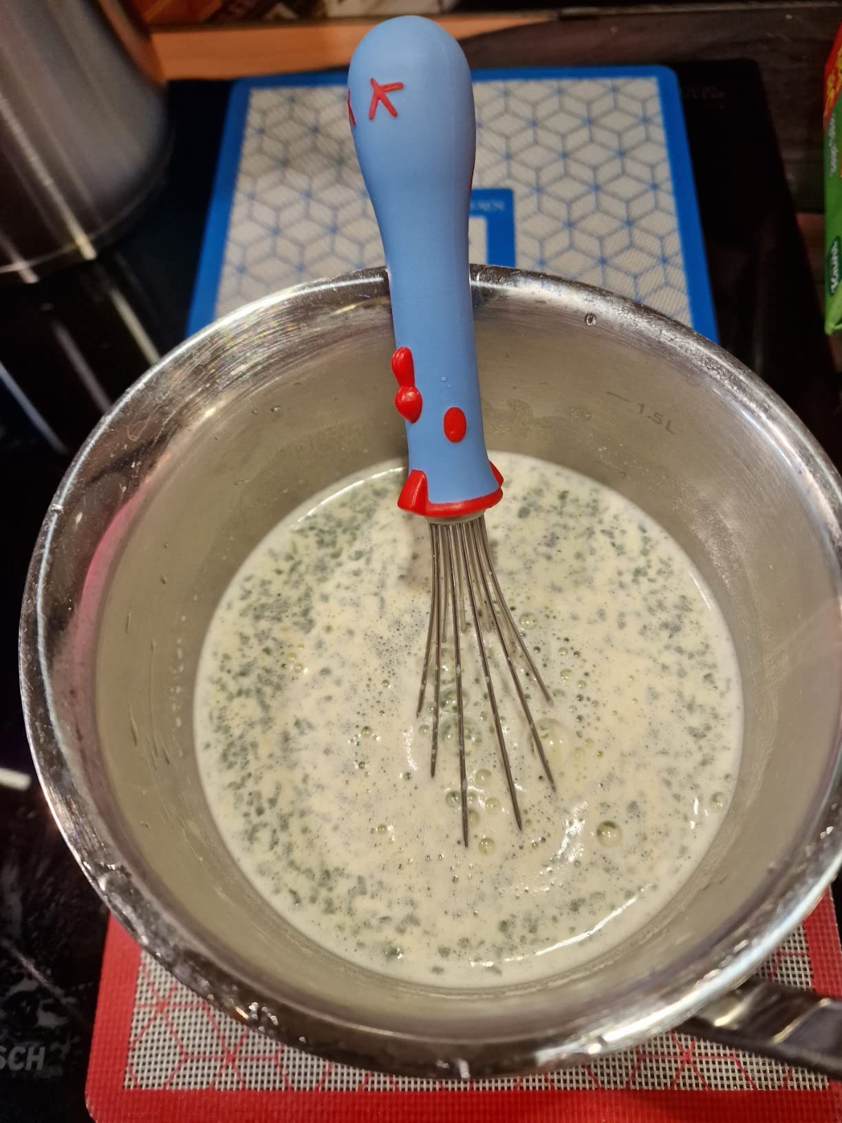 Adorable et pratique