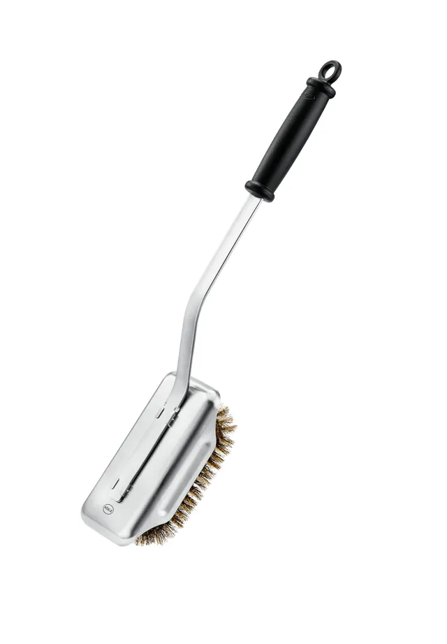 r-sle-slidex-brosse-barbecue-laiton-47-5-cm image 1