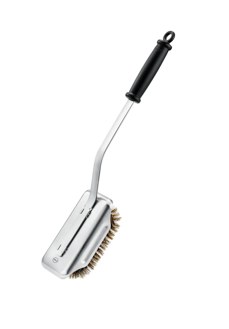 r-sle-slidex-brosse-barbecue-laiton-47-5-cm image 1