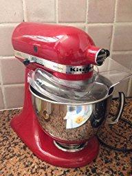 À 65 ans, ma meilleure acquisition de cuisine
