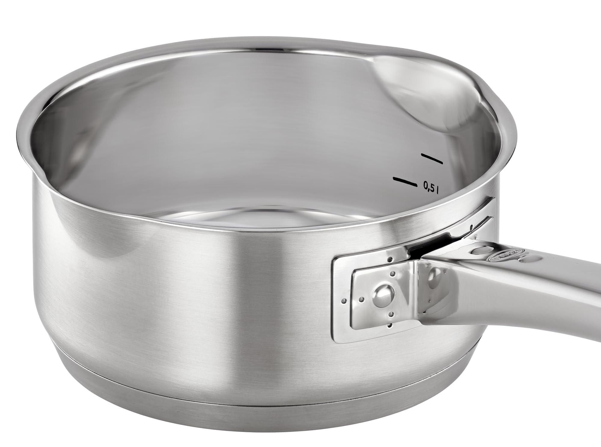 r-sle-casserole-expertiso-inox-18-10-16-cm-1-4-l-induction image 3
