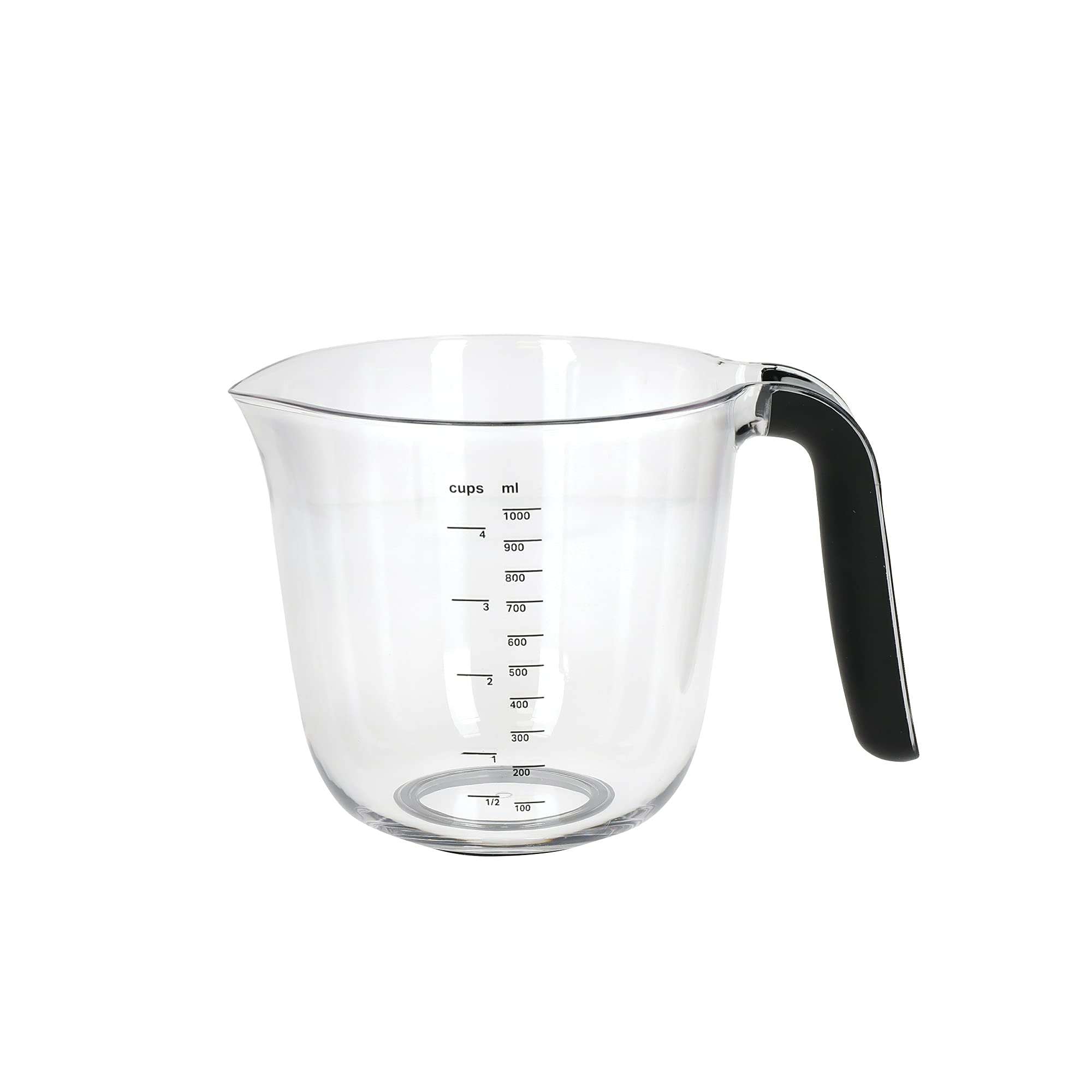 kitchenaid-set-de-3-pichets-mesurer-1l-500-ml-250-ml-noir image 4