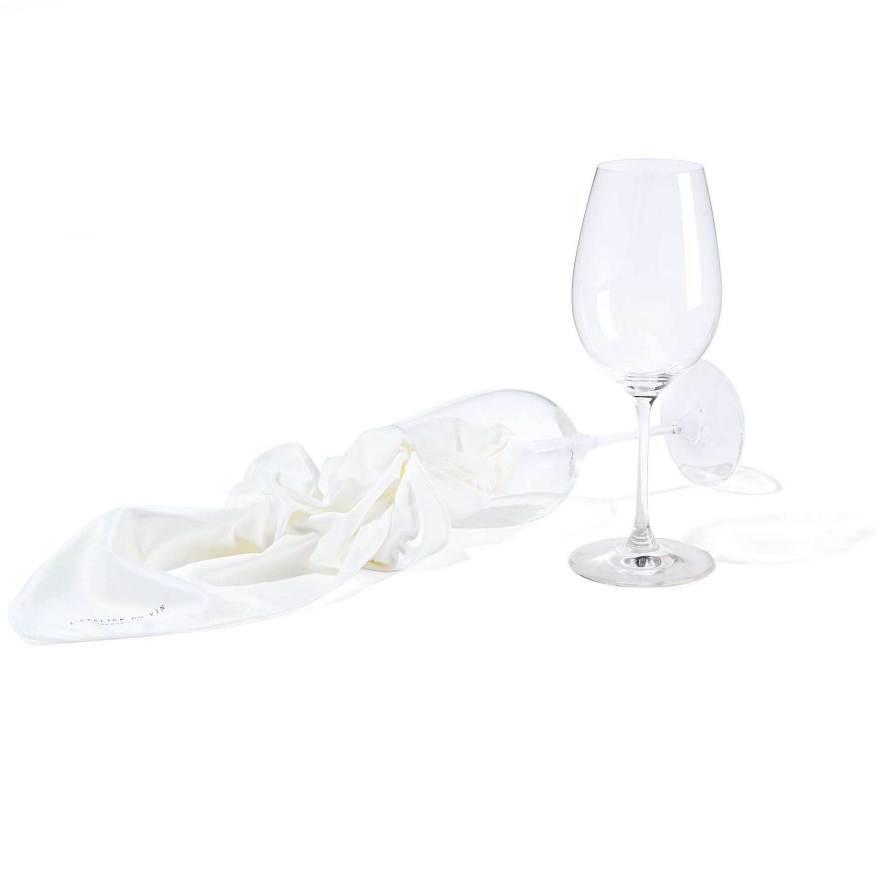 l-atelier-du-vin-cristal-cleaner-chiffon-verres-microfibre image 1