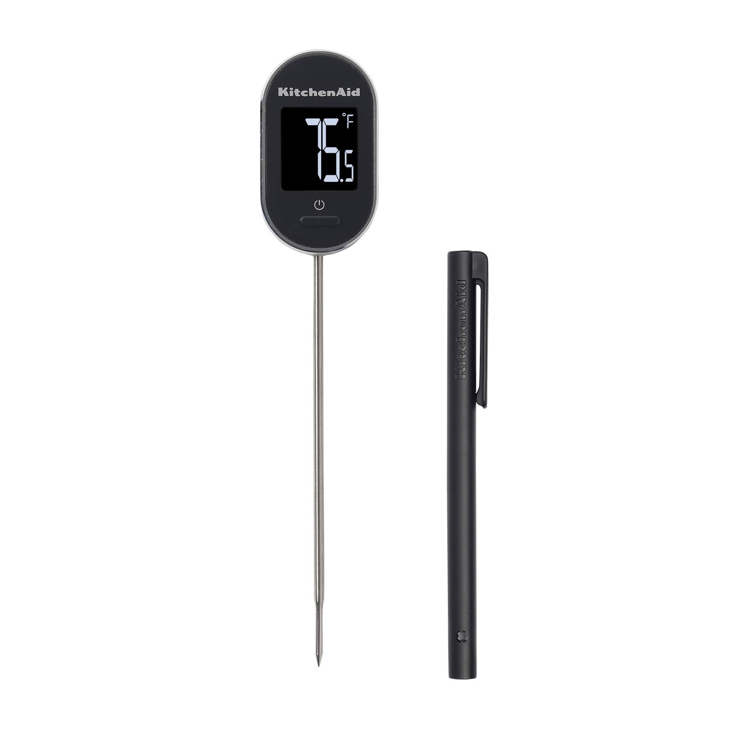 kitchenaid-thermom-tre-de-cuisine-num-rique-40-c-250-c-cran-pivotant image 1