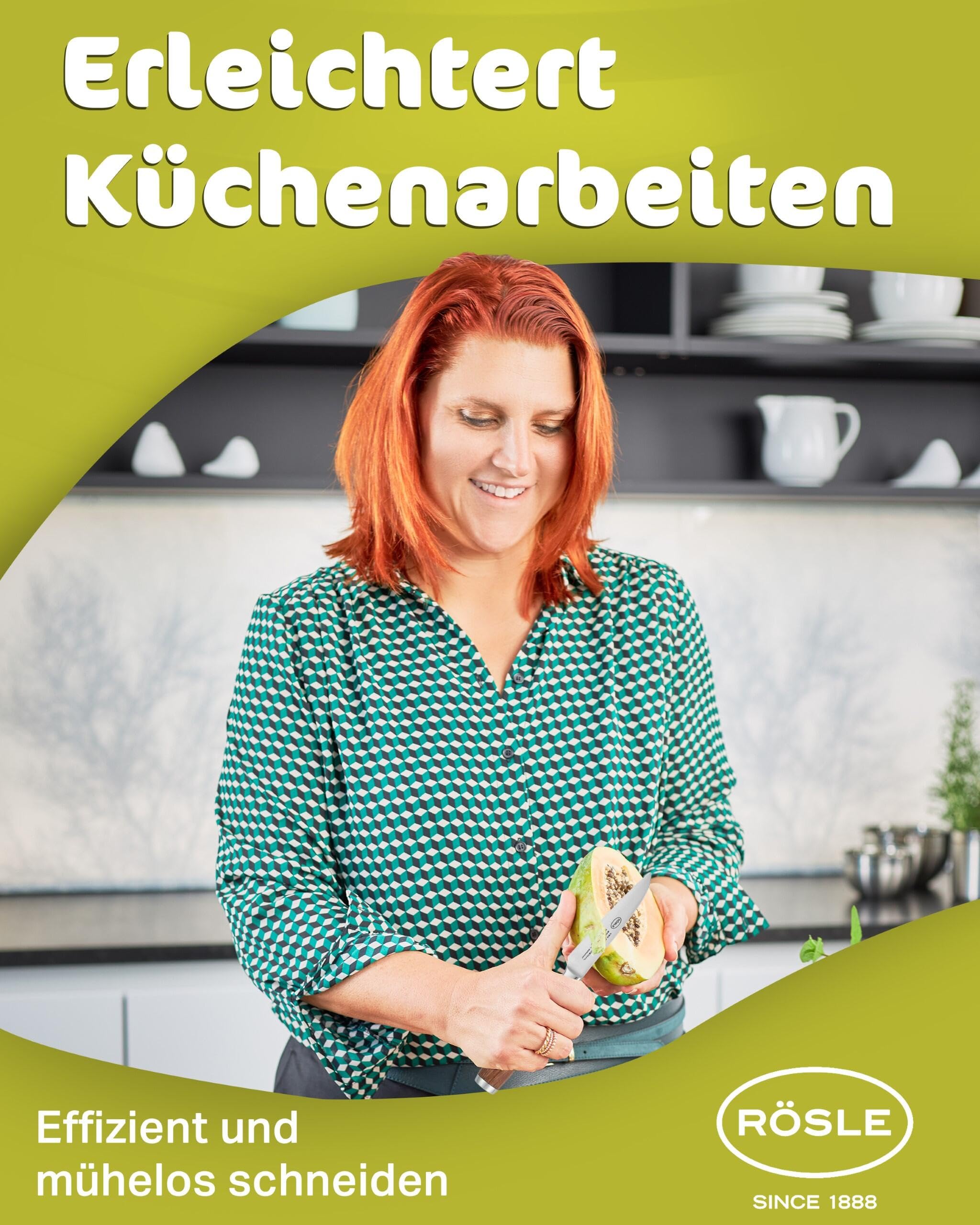 r-sle-masterclass-couteau-l-gumes-9-2-cm-solingen-noyer image 7