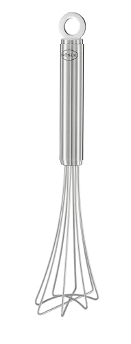 r-sle-fouet-gourmet-27-cm-inox-biseaut image 8