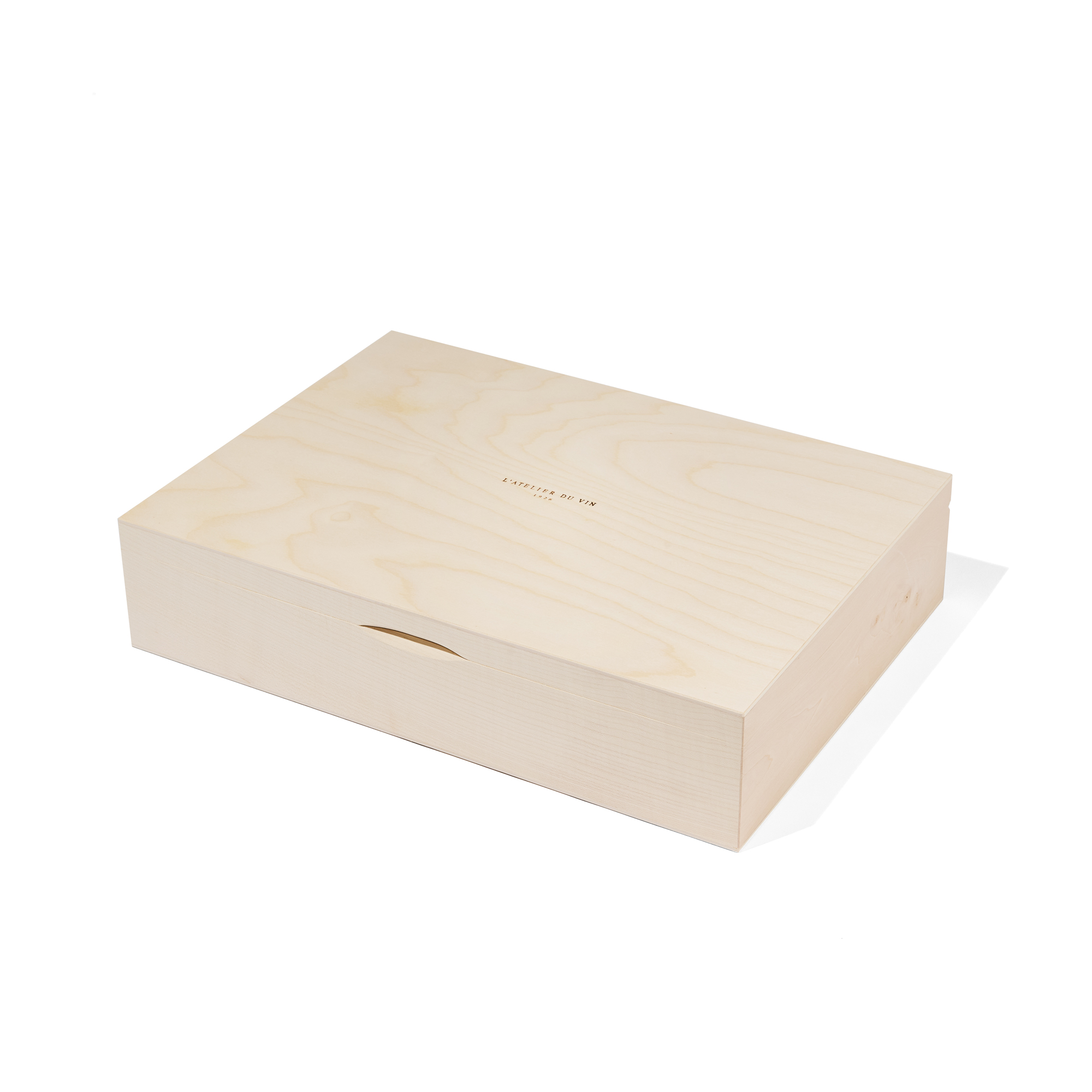 l-atelier-du-vin-oeno-box-connoisseur-1-coffret-vin-bois image 3