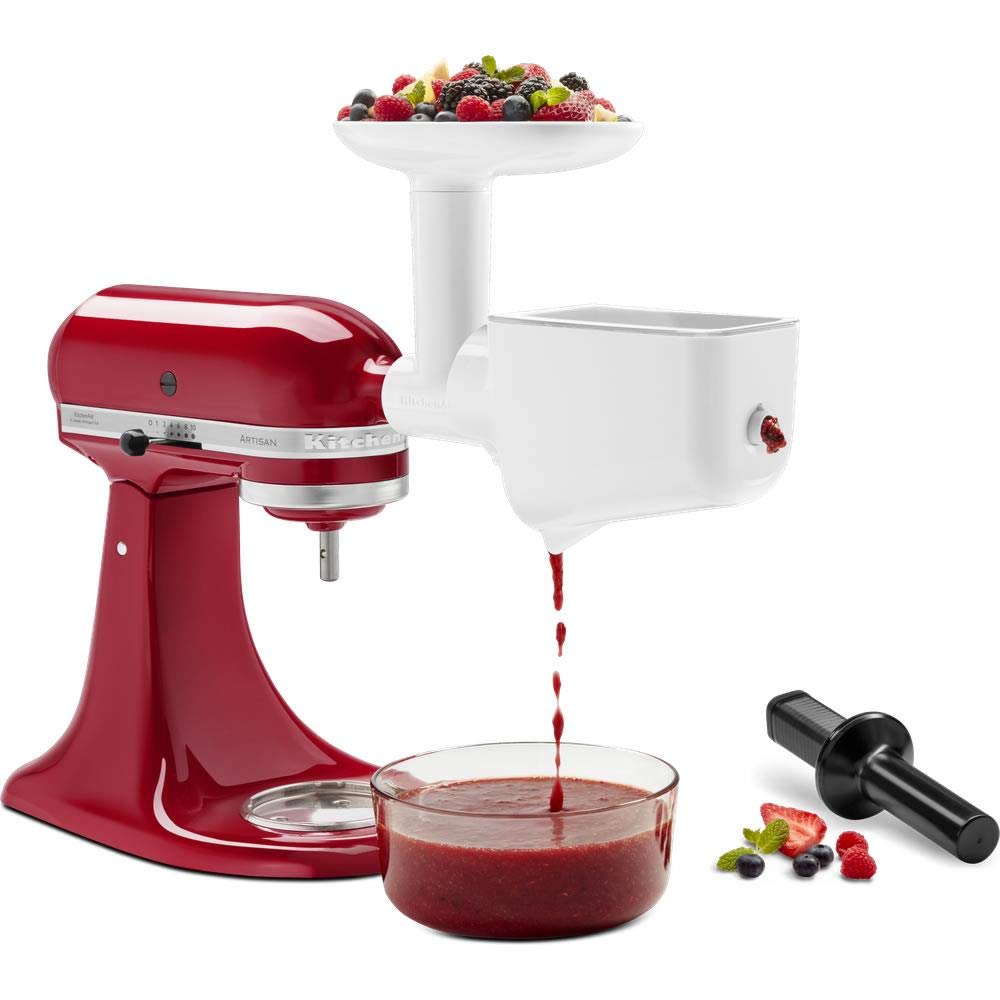 kitchenaid-set-hachoir-passe-l-gumes-pour-robots-p-tissiers image 3