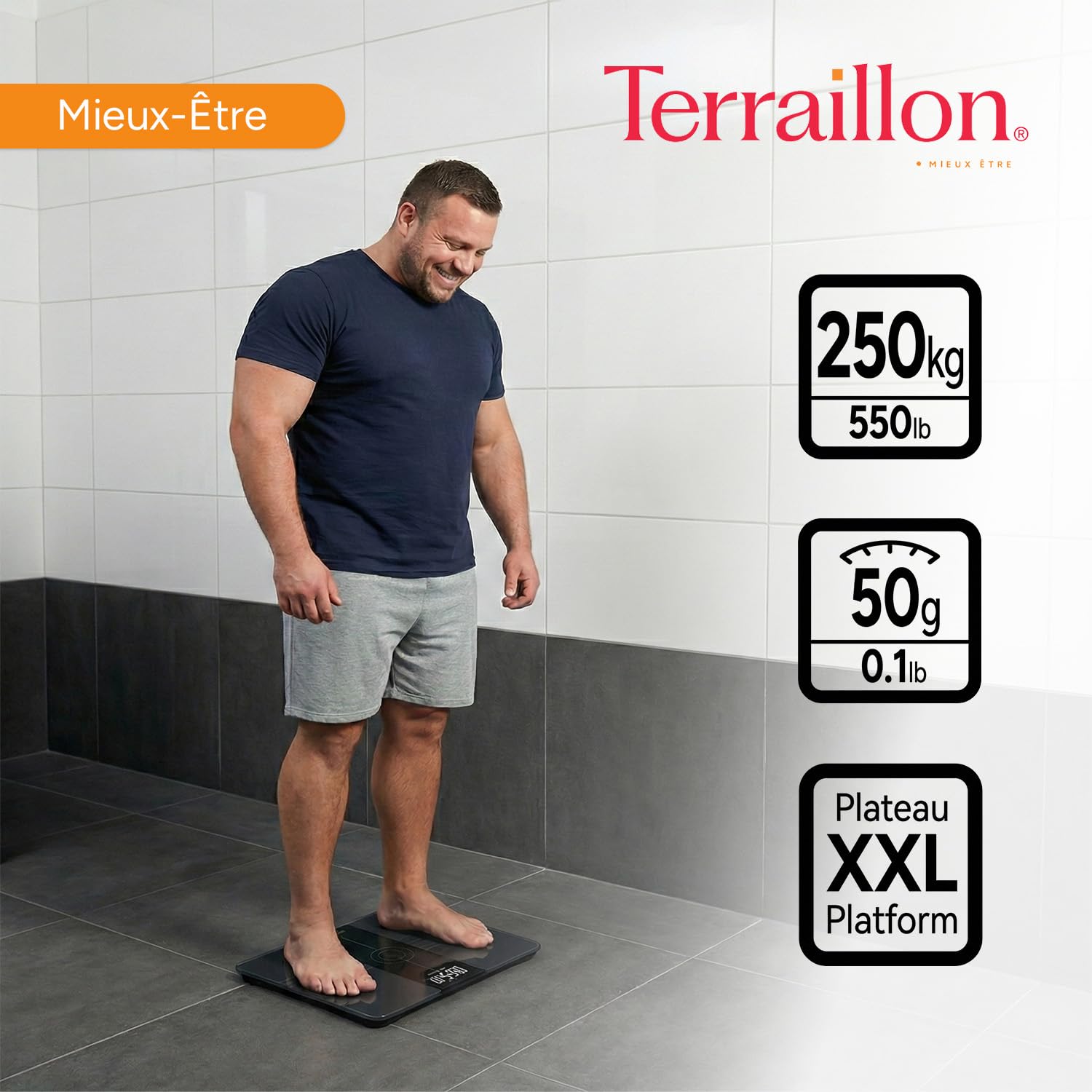 terraillon-every-body-p-se-personne-xxl-250-kg-plateau-35x29-cm image 3