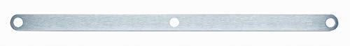 r-sle-19514-tringle-standard-100-cm-inox-18-10 image 5