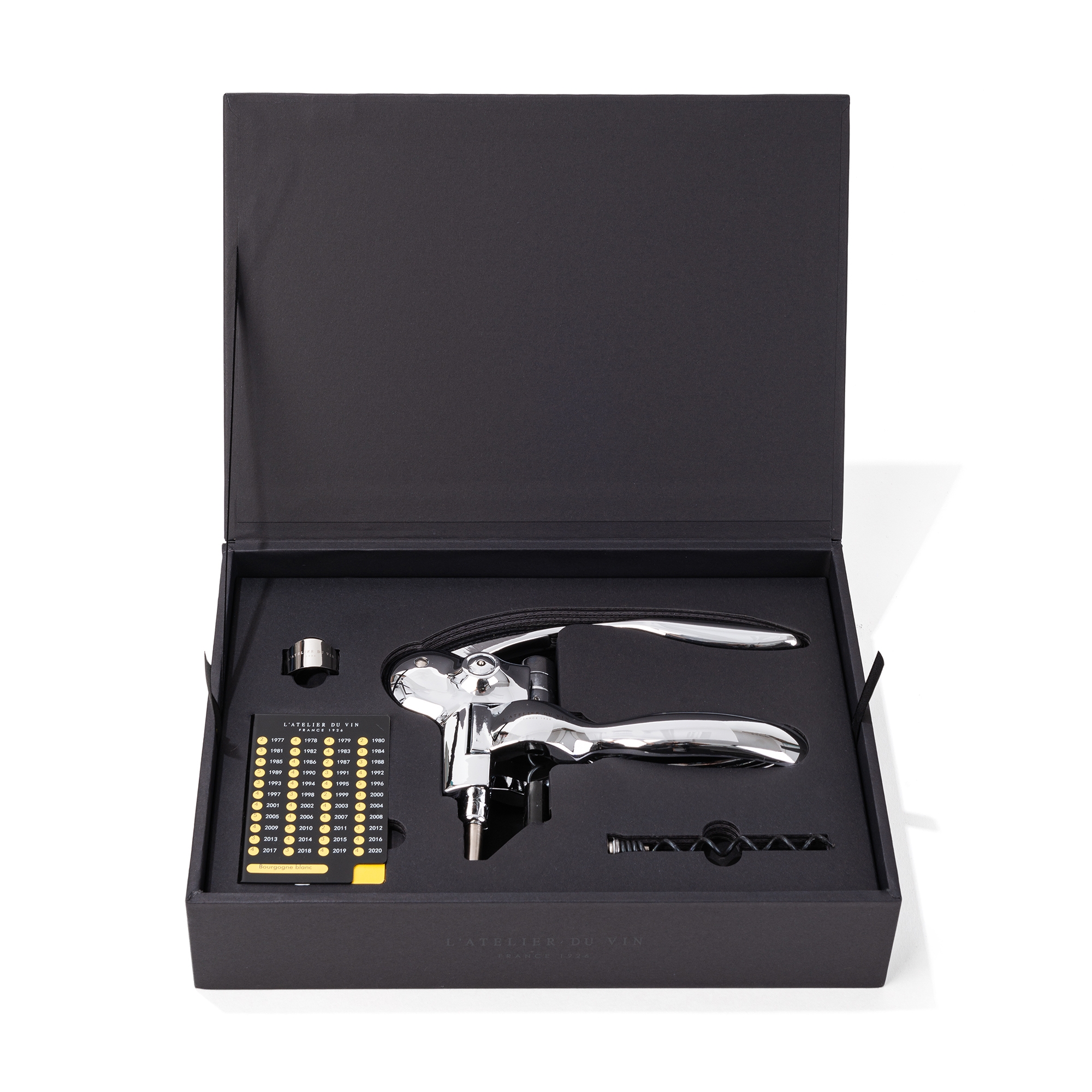 l-atelier-du-vin-oeno-box-sommelier-tire-bouchon-levier-m-tal-chrom image 4
