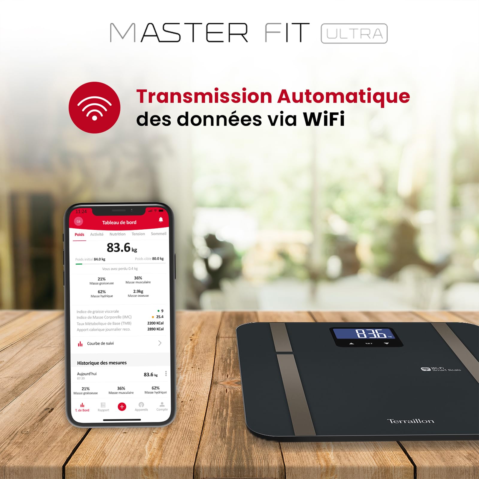 terraillon-master-fit-ultra-balance-connect-e-wi-fi image 5