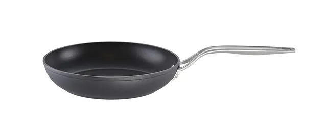 r-sle-raise-po-le-frire-28-cm-alu-forg-proplex image 1
