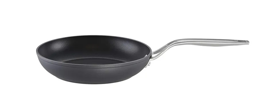 r-sle-raise-po-le-frire-28-cm-alu-forg-proplex image 1