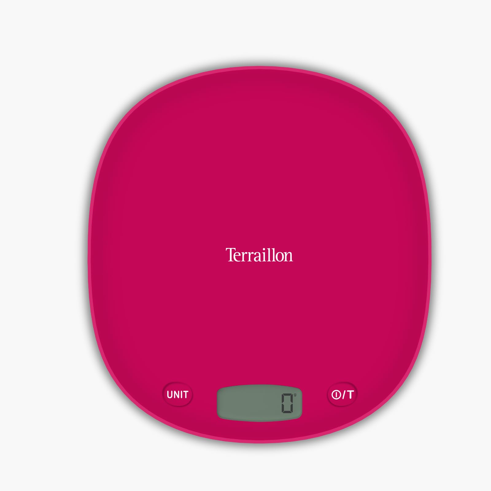 terraillon-macaron-balance-de-cuisine-lectronique-5kg-prune image 8