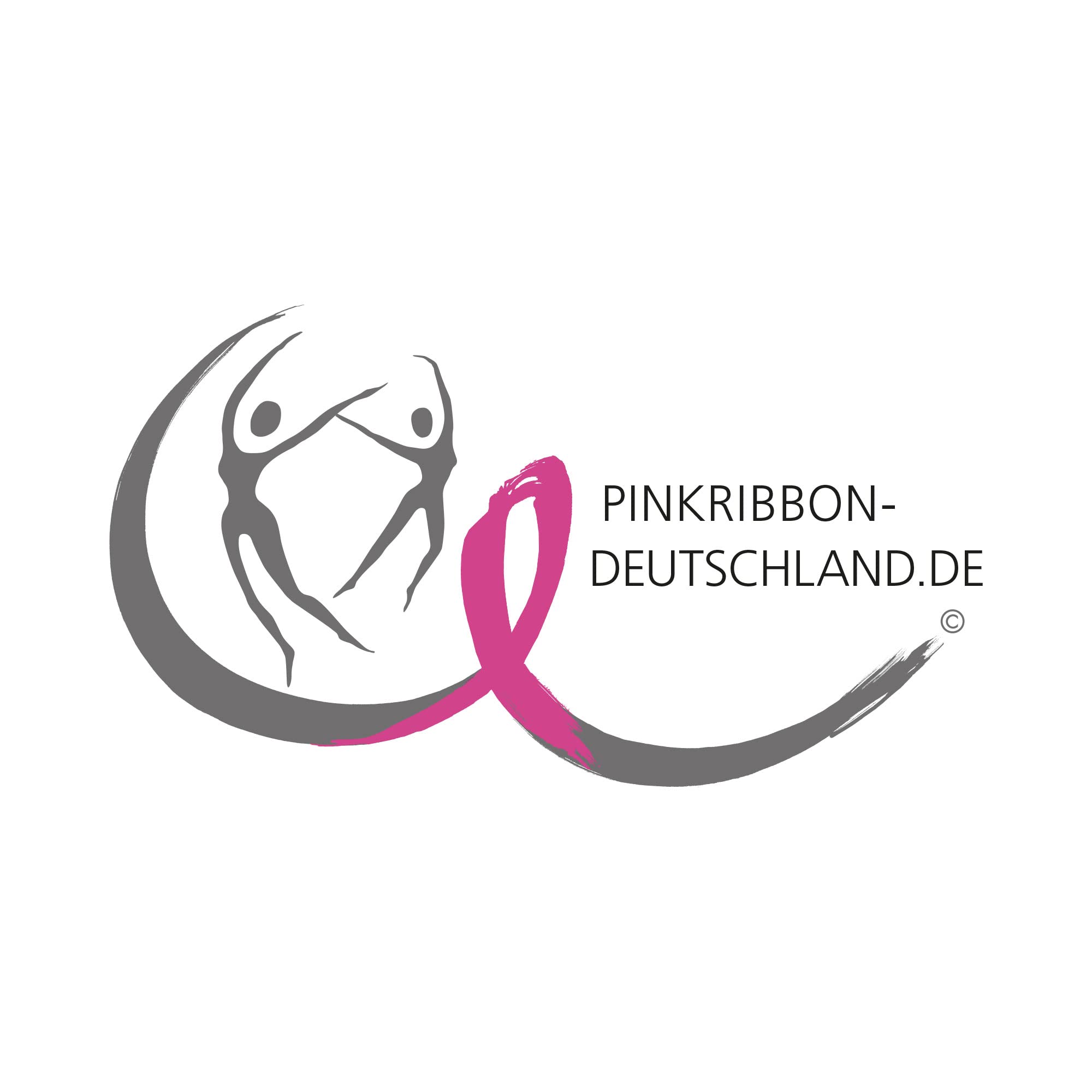 r-sle-set-2-saladiers-inox-couvercles-20-et-24-cm-pink-charity-edition image 6
