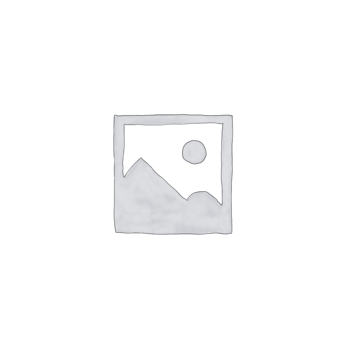 l-atelier-du-vin-gift-wrapper-emballage-cadeau-r-utilisable image 1