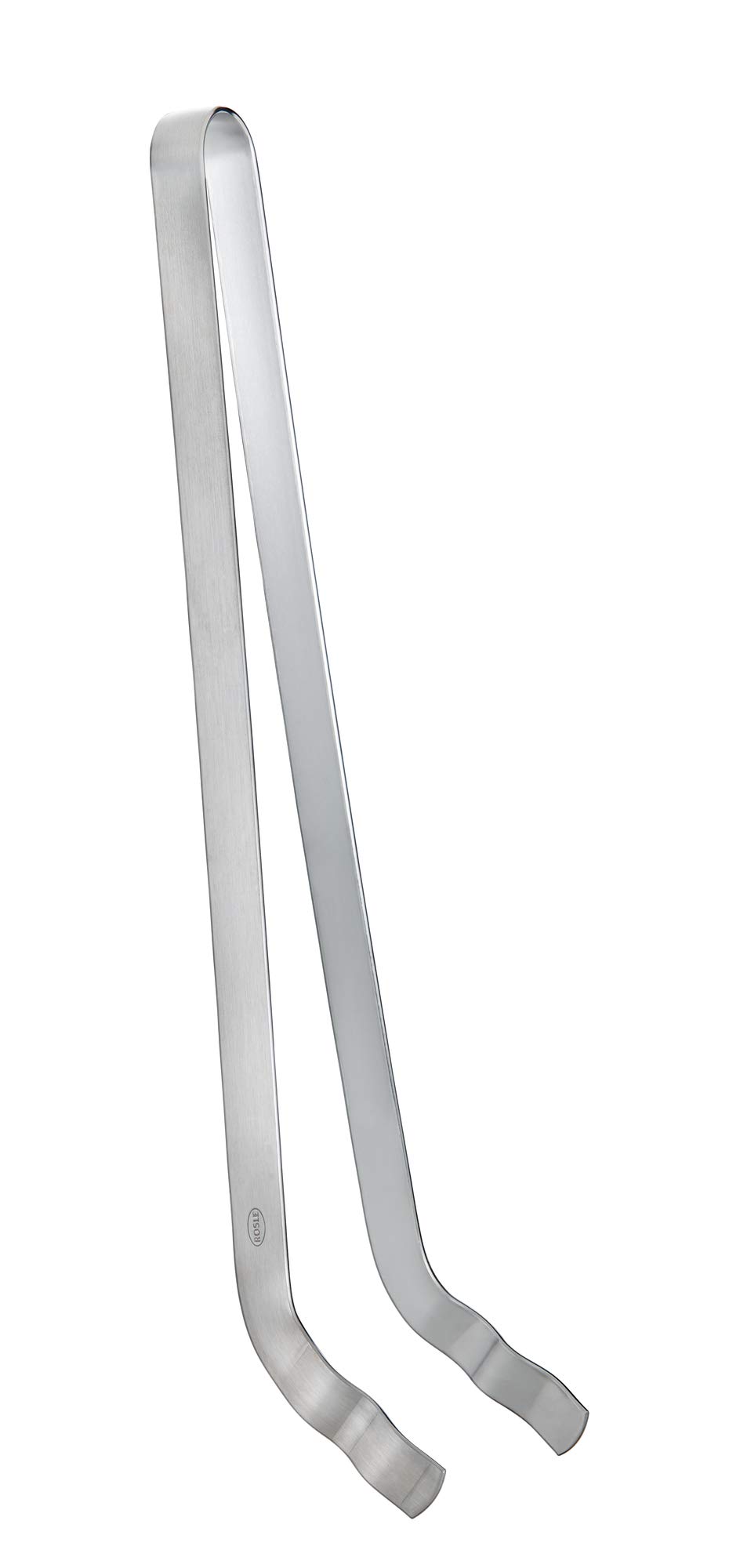 r-sle-pince-barbecue-incurv-e-23-cm-inox-18-10 image 1
