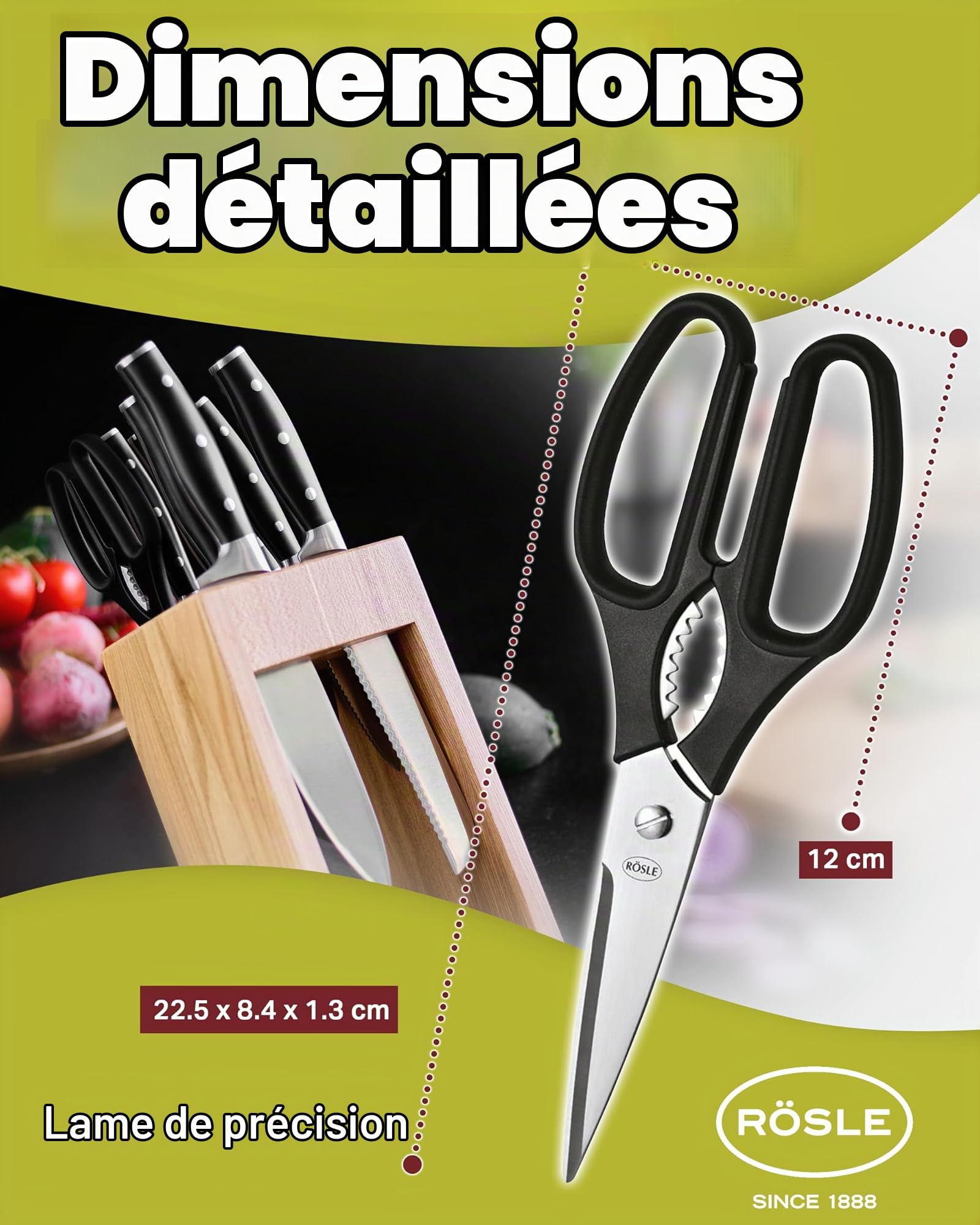 r-sle-ciseaux-de-cuisine-universels-inox-micro-dentelure-casse-noix image 8