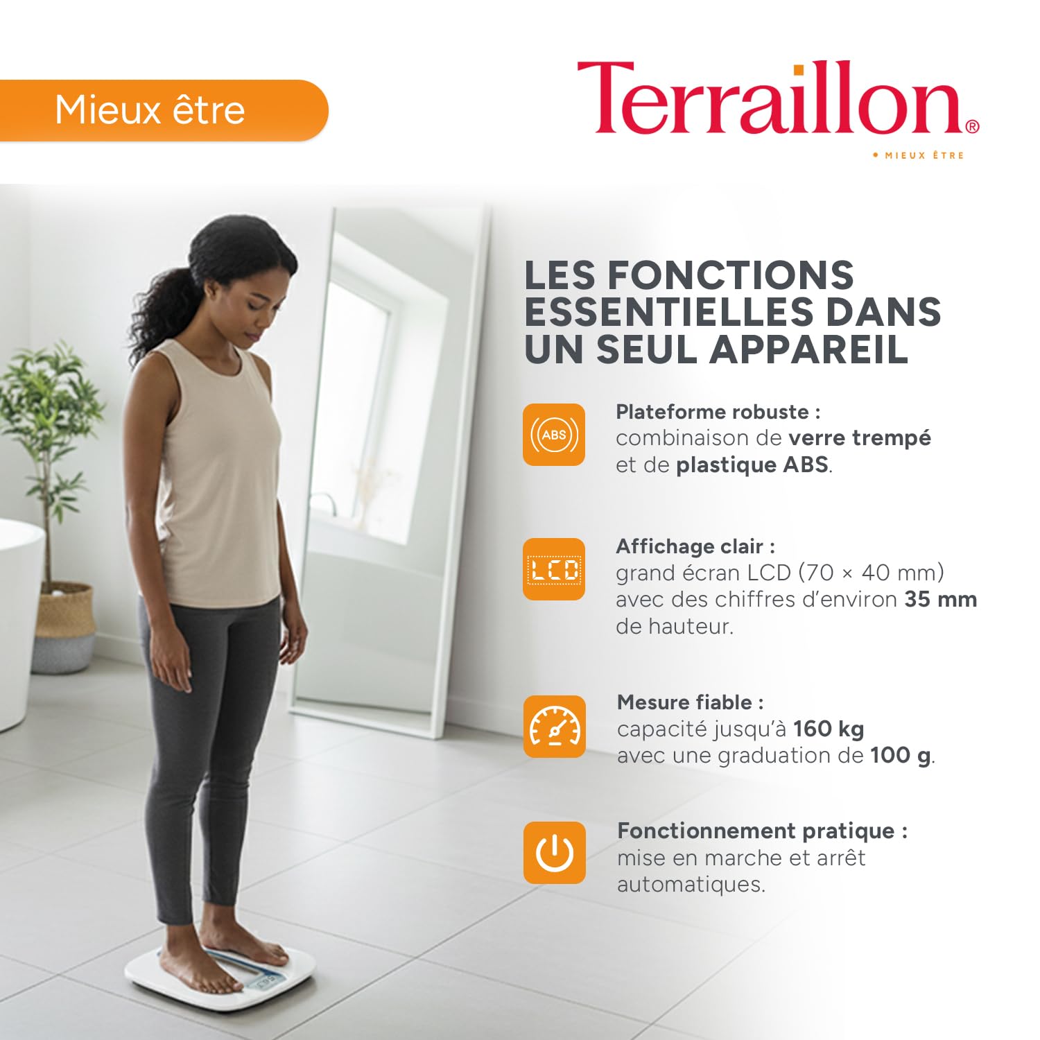 terraillon-window-p-se-personne-lectronique-160-kg-blanc-bleu image 3