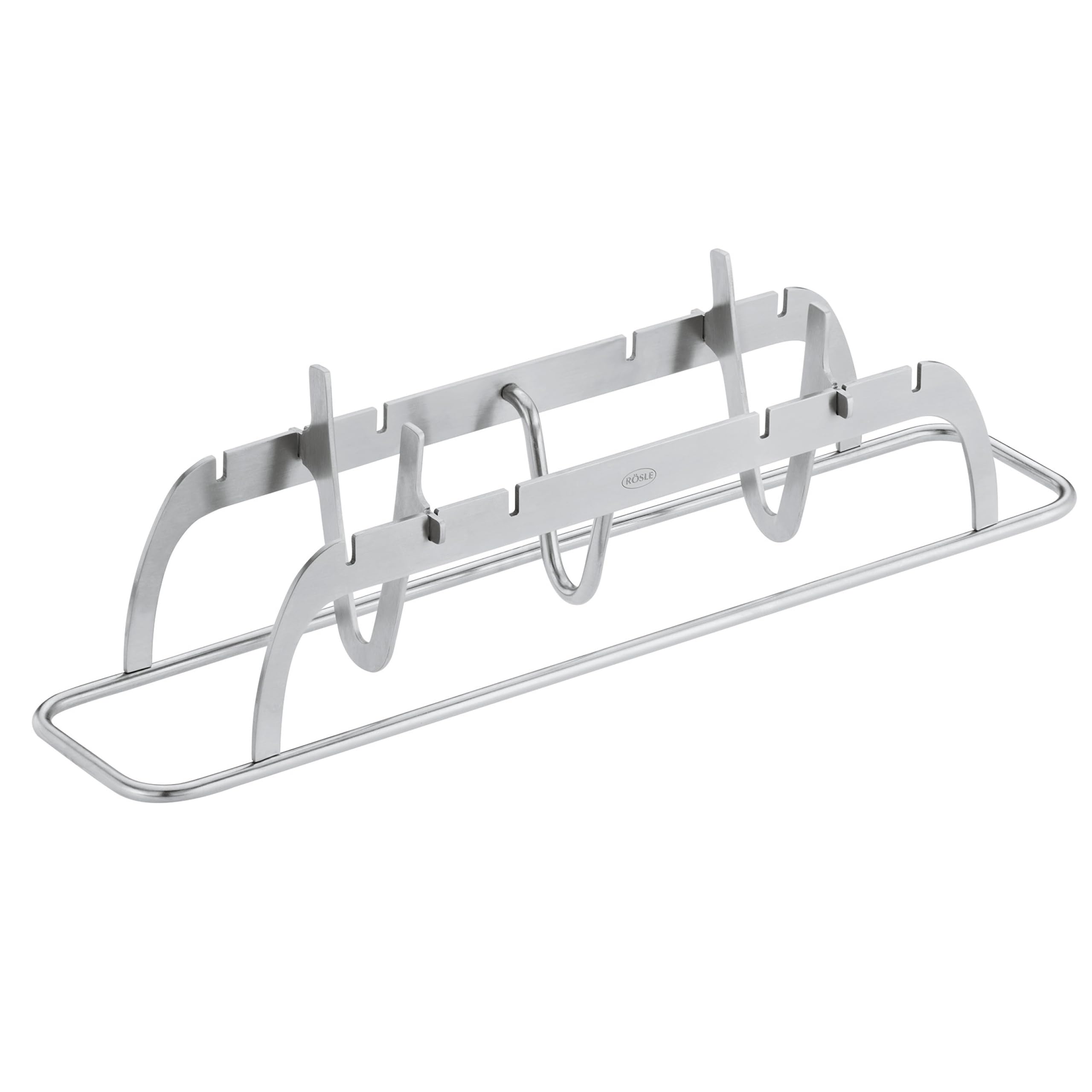 r-sle-corbeille-poisson-gril-r-glable-inox image 1