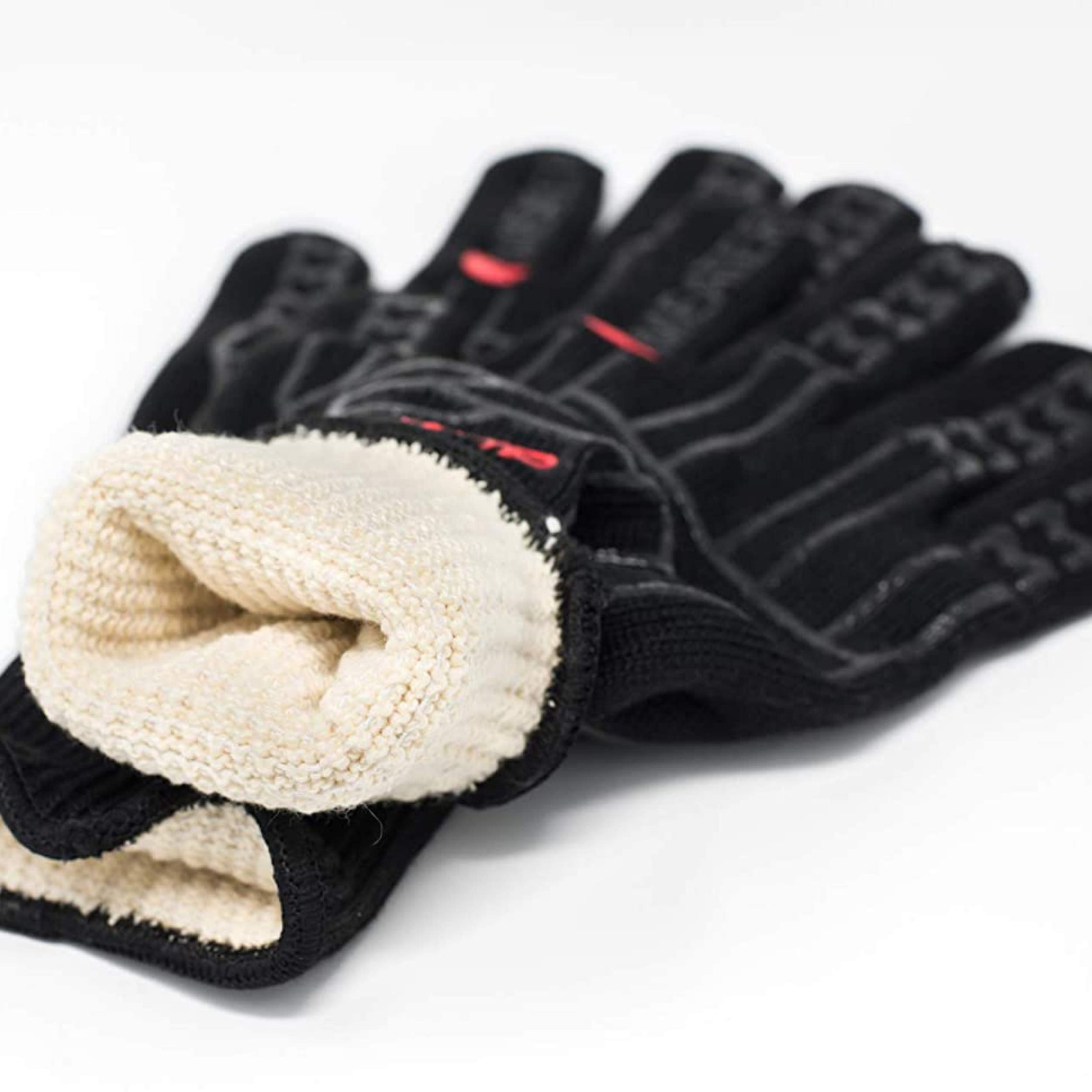meater-mitts-gants-barbecue-haute-temp-rature-275-c-antid-rapants image 3
