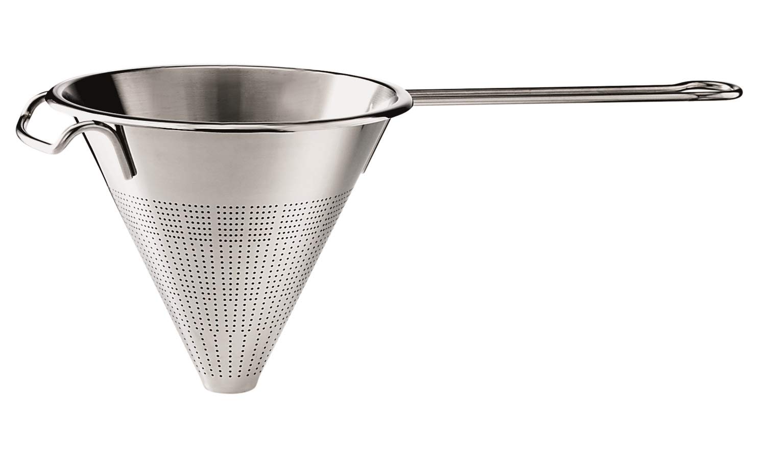 r-sle-chinois-passoire-inox-18-10-14-cm-0-7-l image 4