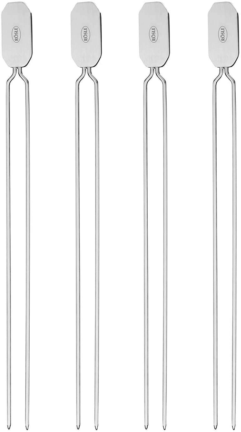 r-sle-rack-de-poulet-barbecue-12-pi-ces-acier-inoxydable-47-cm image 8