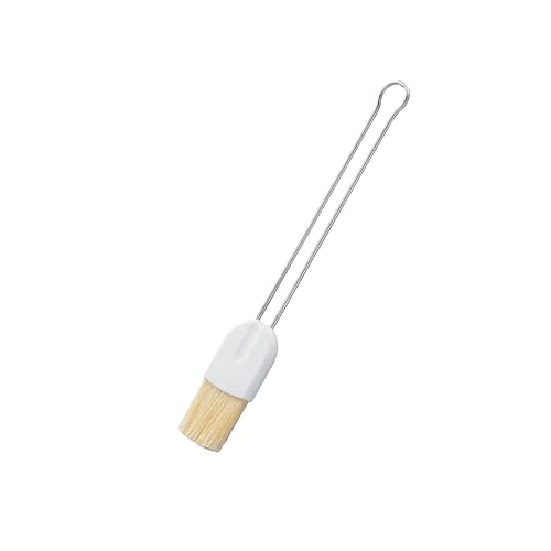 r-sle-rs12468-pinceau-p-tisserie-soie-naturelle-3-5-cm image 7