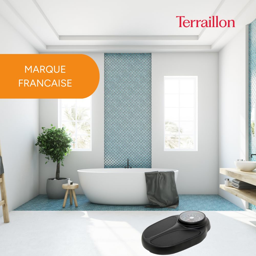 terraillon-tpro-plus-p-se-personne-m-canique-160-kg image 4