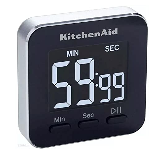 kitchenaid-minuteur-cuisine-magn-tique-r-tro-clair-100-min image 8