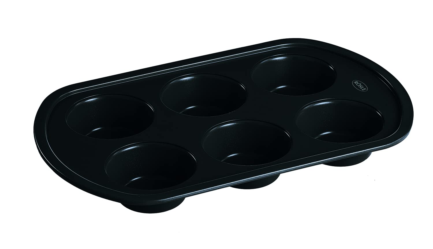 r-sle-plat-universel-inox-18-10-36-x-20-cm-barquette-marinade-et-gouttoir-barbec image 6