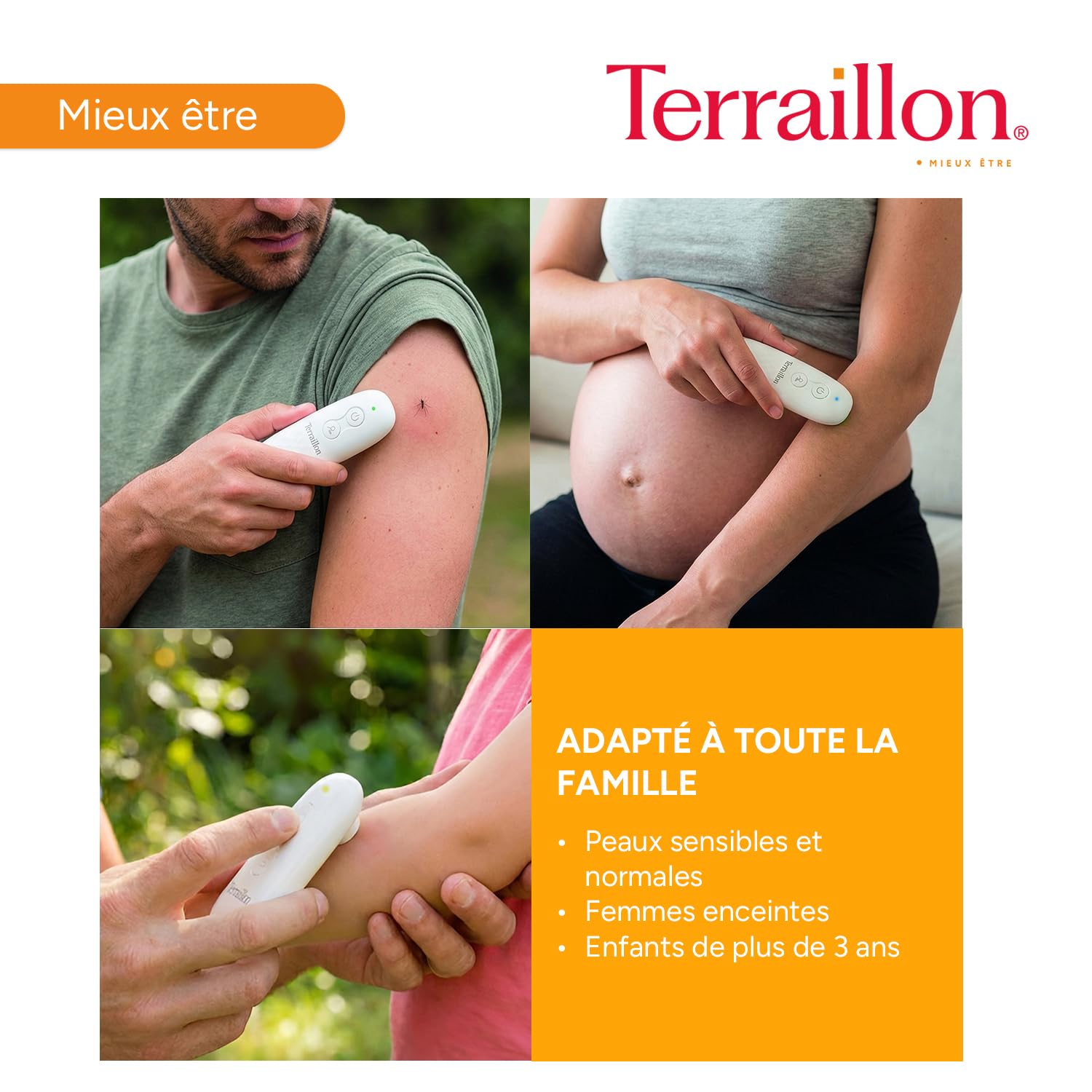 terraillon-apais-insect-soulage-piq-res-compact-sans-chimie image 2
