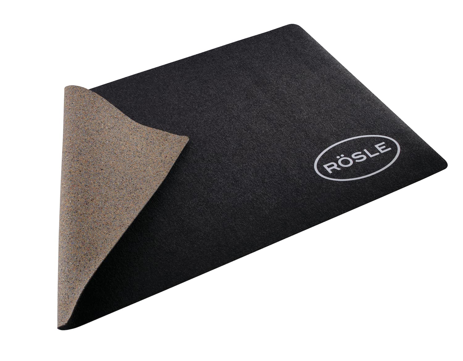 r-sle-tapis-en-silicone-noir-38-x-27-5-cm-220-c image 7