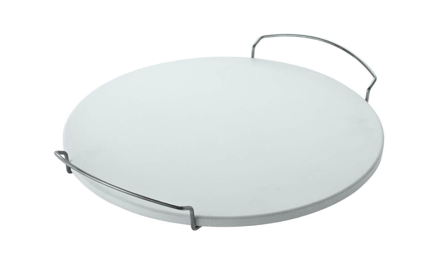 r-sle-pierre-pizza-rectangulaire-cordi-rite-42-x-30-cm image 4