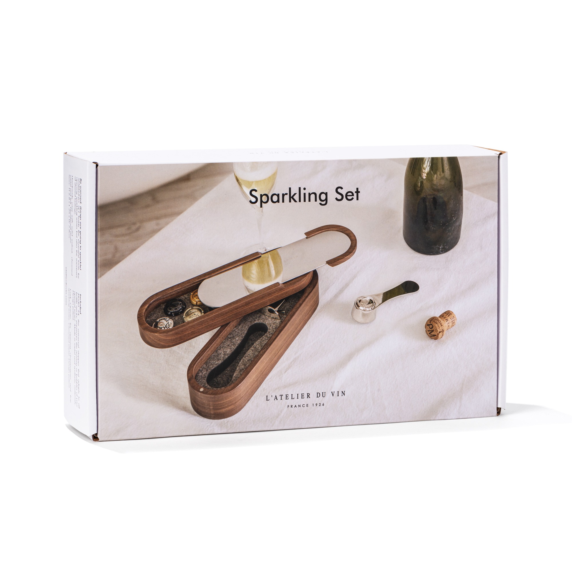 l-atelier-du-vin-sparkling-set-coffret-accessoires-champagne image 7