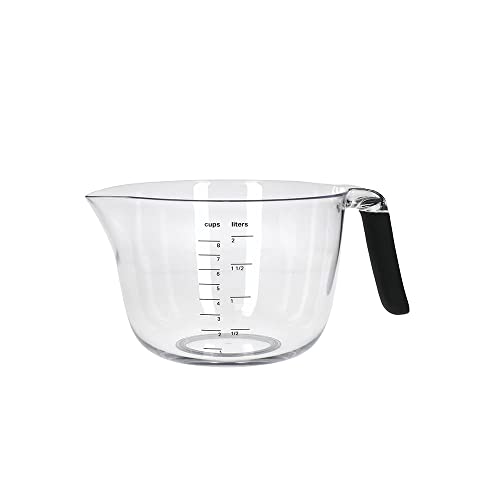 kitchenaid-cuill-re-glace-zinc-moul-cr-me image 7